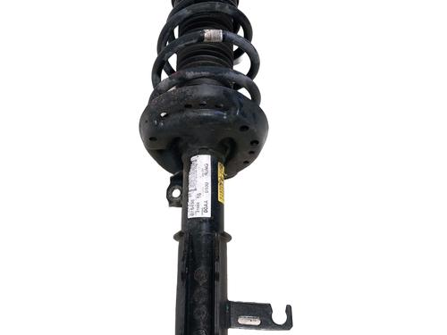 right-front-shock-absorber-opel-astra-j-p10-2009-2010-2011-2012-2013-2014-2015-2016-34493151 main image