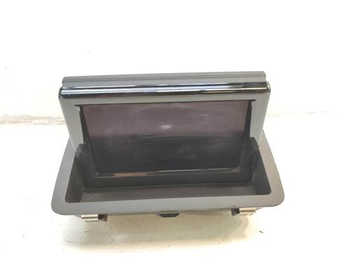 Display monitor AUDI A1 Sportback (8XA, 8XF) | BP14466078C48
