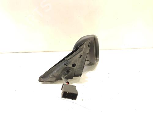 Right mirror AUDI A3 Sportback (8PA)  | BP18700373C27 