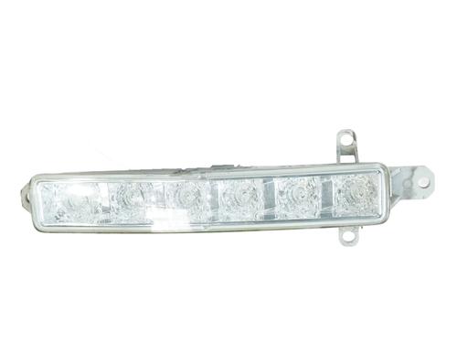 other-citroen-c3-ii-sc_-2009-33410279 main image