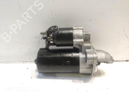 Used Starter BMW 3 (E46) [1997-2005]  18702314