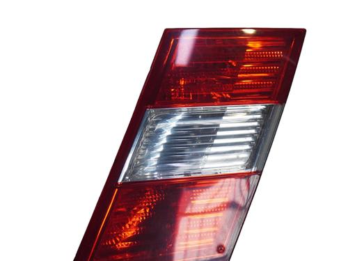 Used Right tailgate light MERCEDES-BENZ CLC-CLASS (CL203) CLC 200 Kompressor (203.741) (184 hp) 23232752