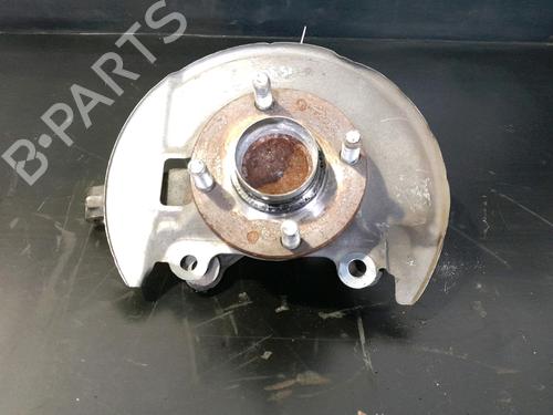 Right front steering knuckle PEUGEOT ION Electric | BP33978470M26 - Image 3