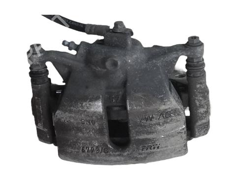 right-front-brake-caliper-seat-leon-st-5f8-2012-2013-2014-2015-2016-2017-2018-2019-2020-33409817 main image