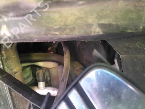Starter SEAT IBIZA IV (6J5, 6P1) 1.6 TDI | BP22643614M8 