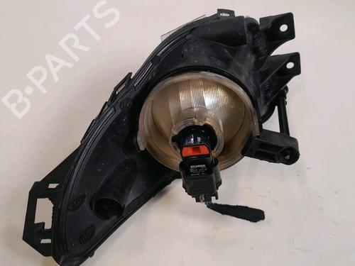 Used Right front fog light Right front fog light OPEL INSIGNIA A Country Tourer (G09) 2.0 CDTi (47) (131 hp) 34350118 34350118