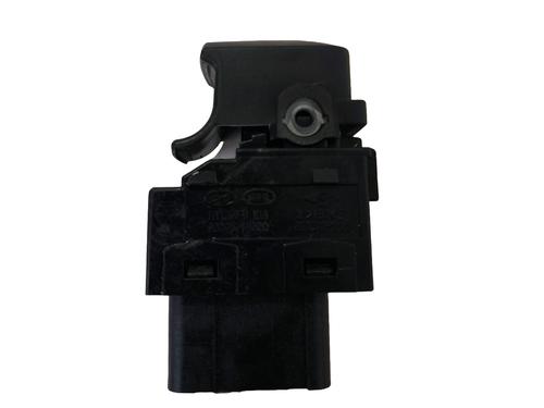 Left rear window switch KIA SPORTAGE III (SL) 1.6 GDI | BP33406720I29 - Image 3