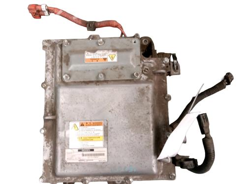 Used Inverter/Converter Inverter/Converter 37221376 37221376