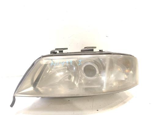 Used Right headlight Right headlight AUDI A6 C5 Avant (4B5, 4B6) [1997-2006] 34488721 34488721