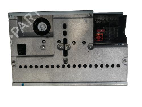 Radio MERCEDES-BENZ CLS (C219) CLS 350 (219.356) | BP23193157E6 