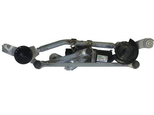 front-wiper-motor-nissan-juke-f15-2010-2011-2012-2013-2014-2015-2016-2017-2018-2019-33405270 main image
