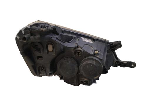Left headlight CITROËN JUMPY II Van 1.6 HDi 90 16V | BP34492629C28 - Image 2
