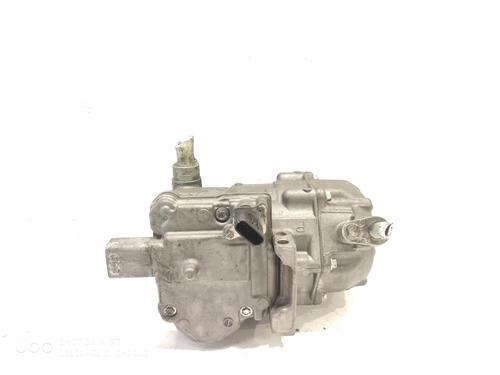 Used AC compressor AC compressor TOYOTA PRIUS (_W3_) [2008-2016] 35731498 35731498
