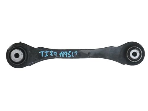 Used Left rear suspension arm Left rear suspension arm BMW 4 Coupe (F32, F82) 420 d (190 hp) 33408131 33408131