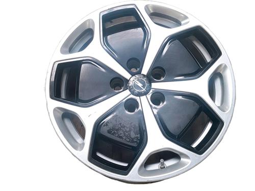 Used Rim OPEL ADAM (M13) 1.4 (87 hp) 26614094