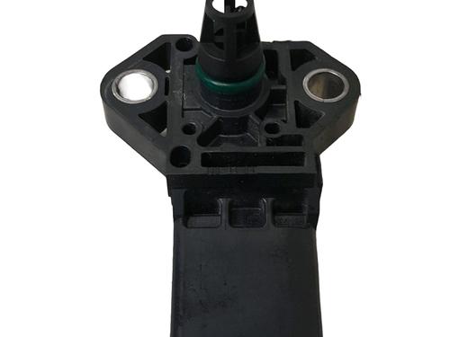 Other SEAT LEON ST (5F8) 1.4 TSI | BP35733795O1 - Image 3
