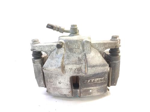 Andre Andre NISSAN QASHQAI II (J11, J11_) 1.3 DIG-T (160 hp) 34488530 34488530