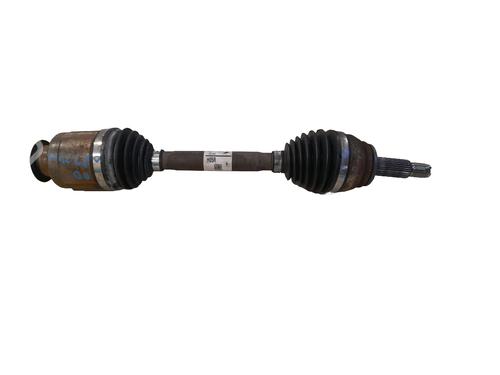 Used Right front driveshaft Right front driveshaft HYUNDAI KONA (OS, OSE, OSI) [2017-2023] 34546088 34546088