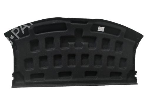 Rear parcel shelf SEAT LEON ST (5F8) 1.6 TDI | BP34467625C85 - Image 2