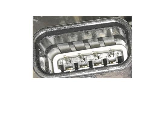 Right taillight RENAULT MEGANE IV Hatchback (B9A/M/N_) 1.2 TCe 100 (B9MS) | BP33409567C35 - Image 3