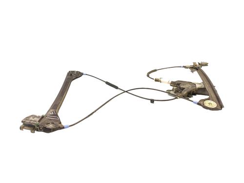 Used Front left window mechanism Front left window mechanism BMW 3 Coupe (E46) 330 Ci (231 hp) 34488467 34488467