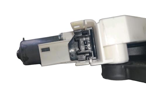 Front left window mechanism AUDI Q5 (8RB) 2.0 TDI quattro | BP34468198C22 - Image 3