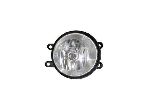 Farol Nevoeiro frente esquerdo Farol Nevoeiro frente esquerdo TOYOTA VERSO (_R2_) 2.0 D-4D (AUR20_, AUR20R) (126 hp) 36235022 36235022