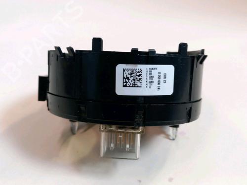 Squib airbag AUDI TT Roadster (8J9) 2.0 TFSI | BP17697678C102 