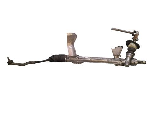 Used Steering rack Steering rack NISSAN X-TRAIL III (T32_, T32R, T32RR) 1.6 dCi (T32) (130 hp) 34550380 34550380