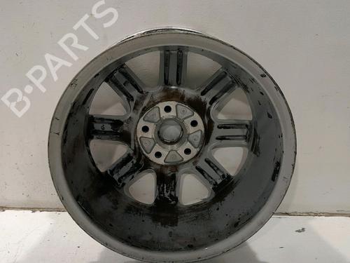 Used Rim VW GOLF IV (1J1) [1997-2008]  19051086