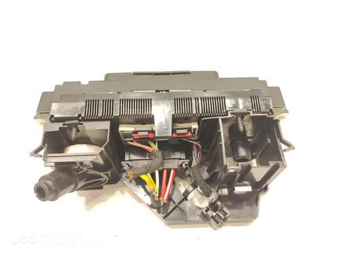 Other MAZDA 6 Hatchback (GG) 2.0 DI (GG14) | BP34489209O1 - Image 3