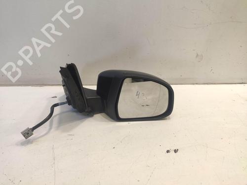 Used Right mirror Right mirror FORD MONDEO IV (BA7) 1.6 Ti (110 hp) 34488937 34488937