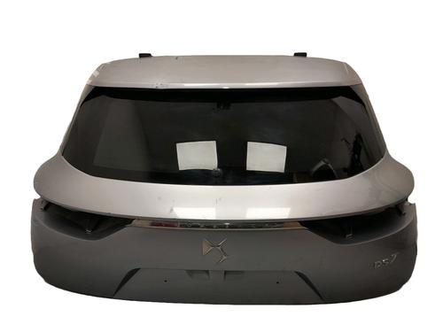 tailgate-ds-ds-7-crossback-j4_-jr_-jc_-2017-33408562 main image
