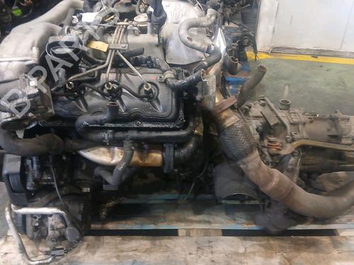 AC compressor AUDI ALLROAD C5 (4BH) | BP35733338M34 - Image 3