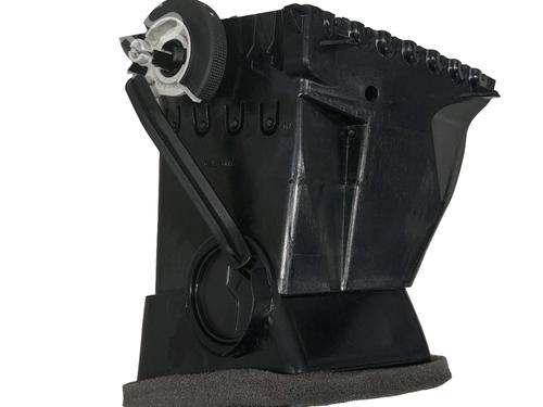 Other SEAT LEON ST (5F8) 1.6 TDI | BP34465790O1 - Image 2