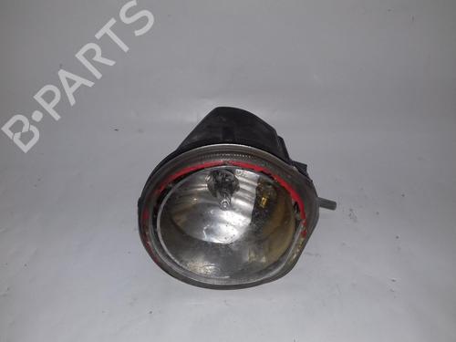 Used Right front fog light Right front fog light 39234542 39234542