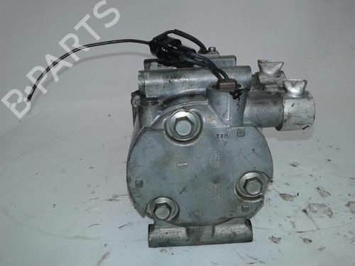 AC compressor TATA INDIGO MARINA (4_V2) 1.4 DICOR | BP14447814M34 