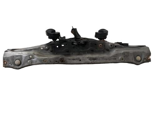 Used Front slam panel Front slam panel LEXUS GS (_S19_) 460 (URS190_, URS190R) (347 hp) 34379729 34379729