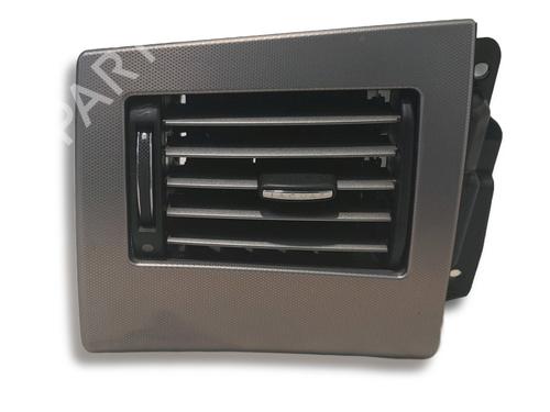 air-vent-jaguar-xf-i-x250-2008-2009-2010-2011-2012-2013-2014-2015-34467296 main image