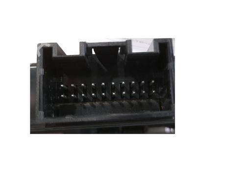 Warning switch AUDI A3 Sportback (8VA, 8VF) 30 g-tron | BP34548386I22 - Image 3