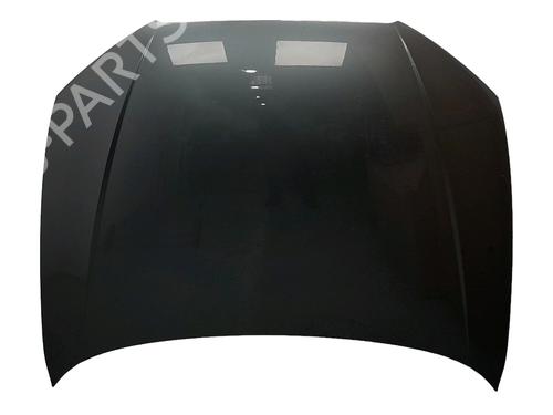 Used Hood Hood AUDI A3 Sportback (8VA, 8VF) 2.0 TDI (150 hp) 34547903 34547903