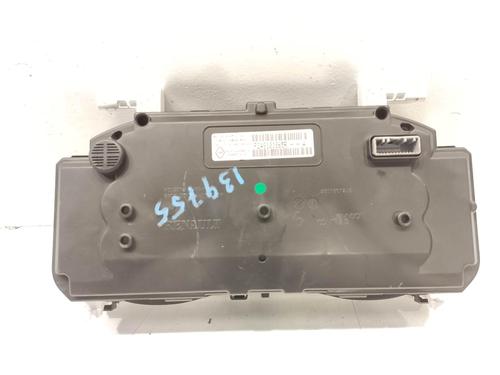 Instrument cluster MERCEDES-BENZ CITAN Box Body/MPV (W415)  | BP14473789C47 