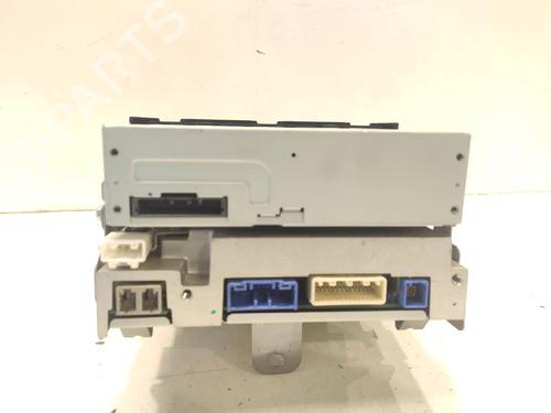 Radio MAZDA CX-5 (KE, GH) 2.2 D (KE2FW) | BP34488370E6 - Image 3