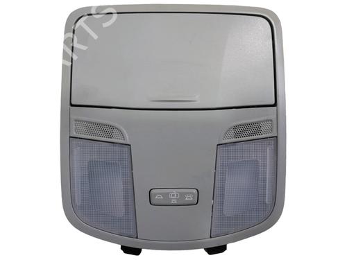interior-roof-light-kia-stonic-yb-2017-34469576 main image