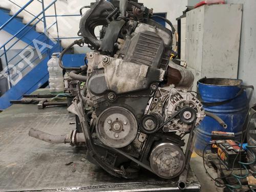 Used Gearbox Gearbox 34553268 34553268