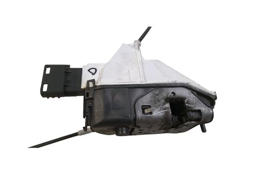 front-right-lock-citroen-ds3-sa_-2009-2010-2011-2012-2013-2014-2015-2016-34551921 main image