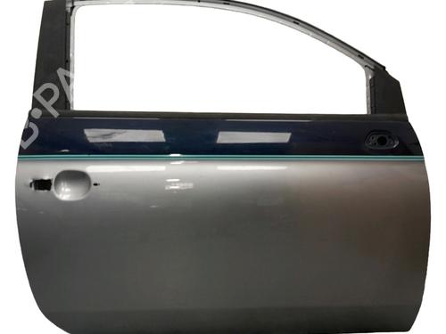 Used Right front door Right front door ABARTH 500 / 595 / 695 1.4 (312.AXF11, 312.AXF1A) (180 hp) 33410011 33410011