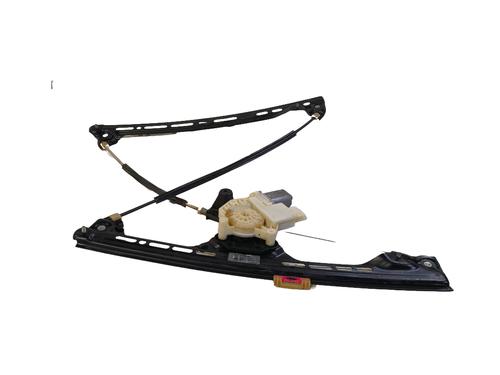 front-right-window-mechanism-citroen-c4-ii-nc_-2009-34467238 main image