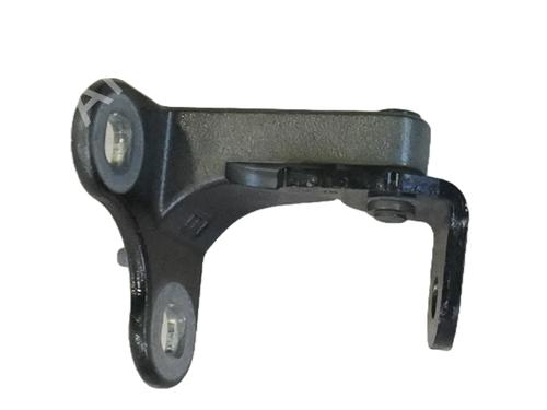 hingedoor-check-strap-tesla-model-y-5yjy-2019-33405871 main image