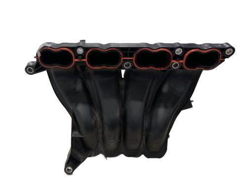 Used Intake manifold Intake manifold LEXUS IS III (_E3_) 300h (AVE30_, AVE30R) (220 hp) 35733346 35733346